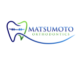 https://www.logocontest.com/public/logoimage/1605284450Matsumoto Orthodontics.png